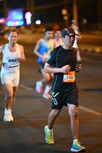 BIB: 14069, 21027
                            <button type="button" onclick="openModal(23164706)" class="btn btn-primary btn-sm float-right btn-popup" data-toggle="modal" data-target=".modal-high-quality">
                        <i class="fas fa-shopping-cart"></i> Add to Cart
                    </button>
                                            <button type="button" onclick="isThisMe(23164706, true)" class="btn btn-success btn-sm float-right btn-popup btn-isme hidden" data-toggle="tooltip" data-placement="bottom" title="นี่คือรูปของคุณใช่ไหม คลิกที่นี่เพื่อเอาเข้าอัลบั้ม">
                        <i class="fas fa-plus"></i> Add to album
                    </button>
                    <button type="button" onclick="isThisMe(23164706, false)" class="btn btn-warning btn-sm float-right btn-popup btn-isnotme hidden">
                        <i class="fas fa-ban"></i> Remove from album
                    </button>